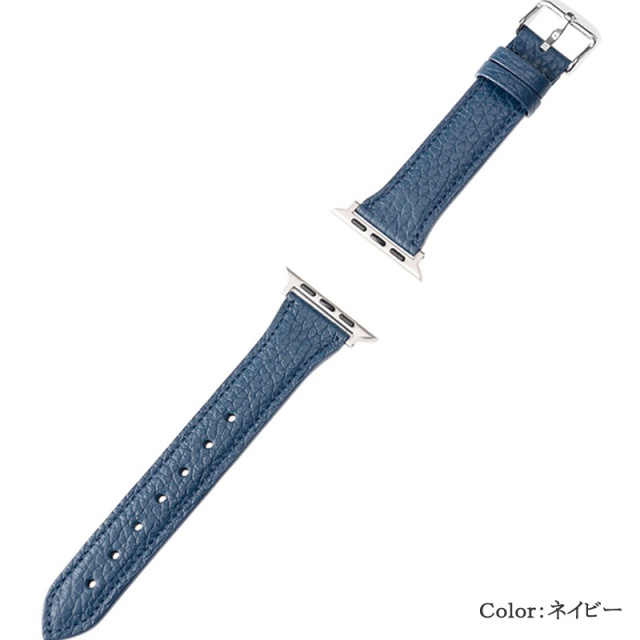 ヴィヴァーチェ