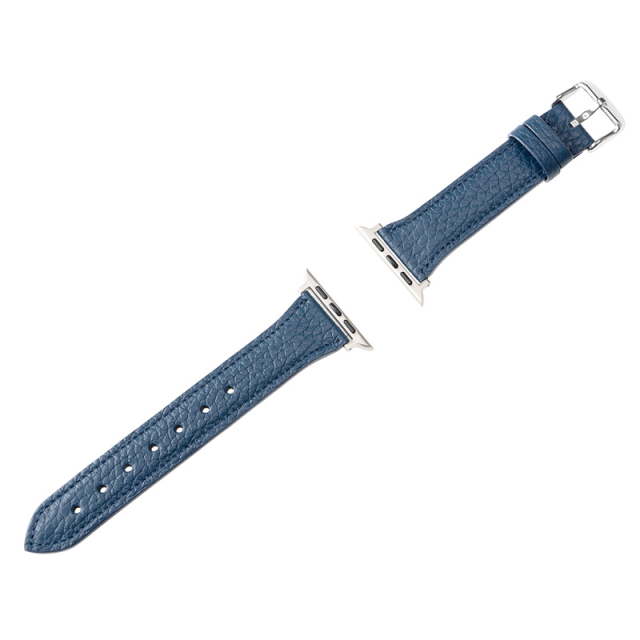 ヴィヴァーチェ