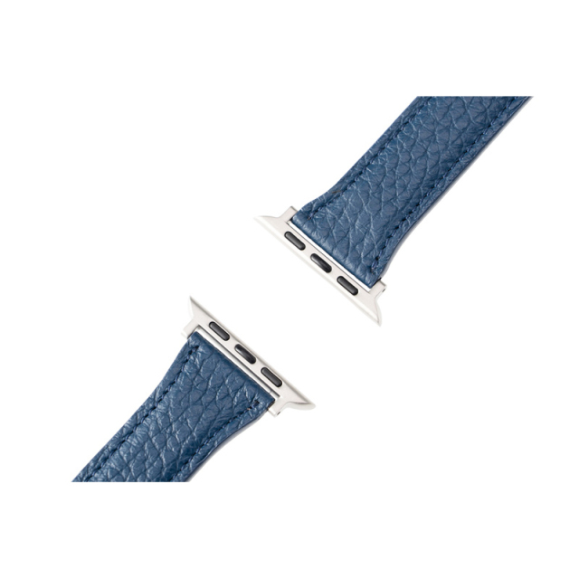 ヴィヴァーチェ