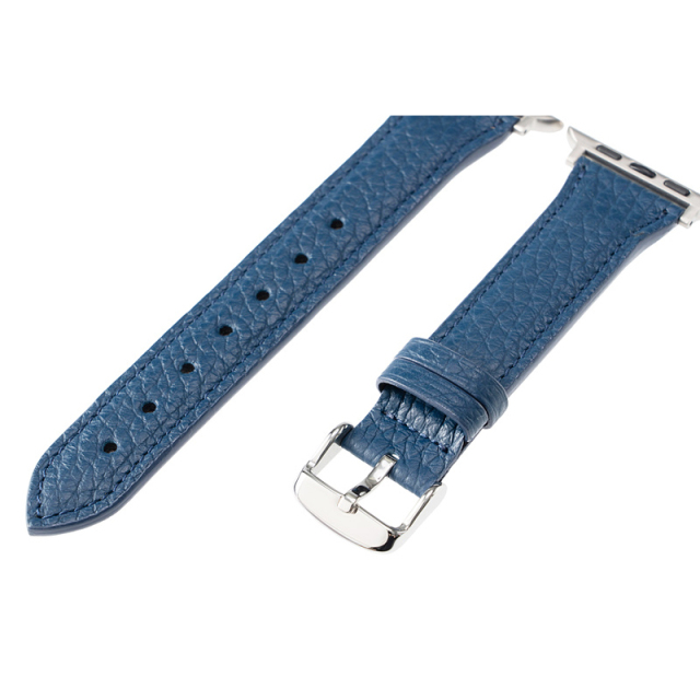 ヴィヴァーチェ