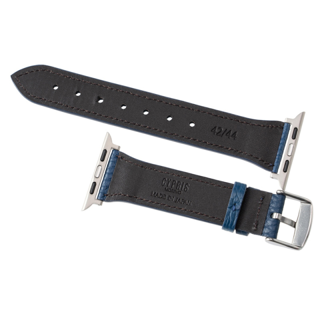 ヴィヴァーチェ