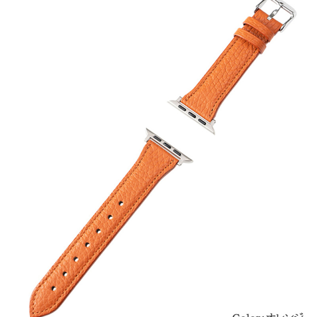 ヴィヴァーチェ