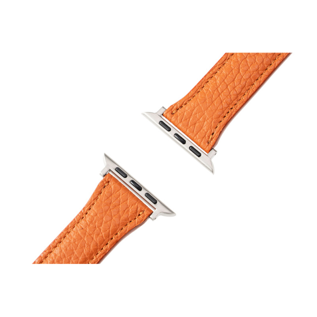 ヴィヴァーチェ