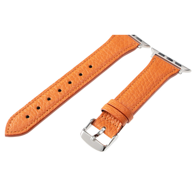 ヴィヴァーチェ