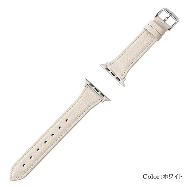 ヴィヴァーチェ