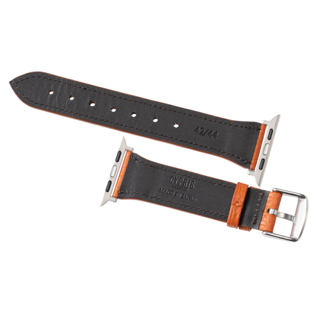 ヴィヴァーチェ