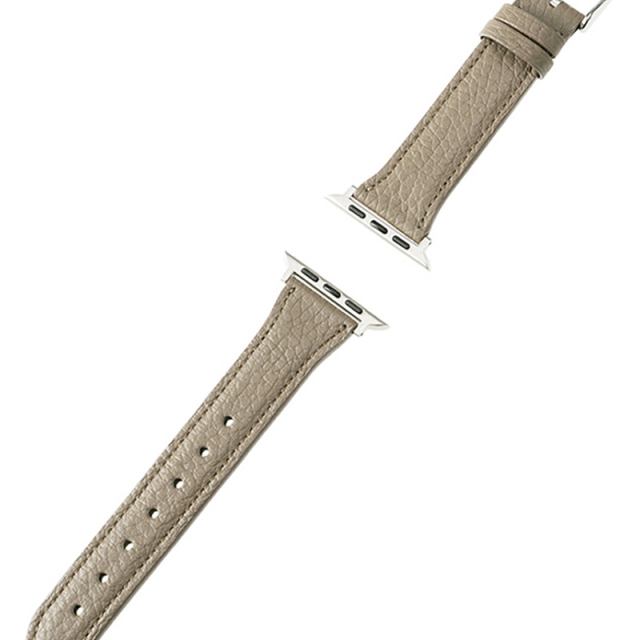 ヴィヴァーチェ