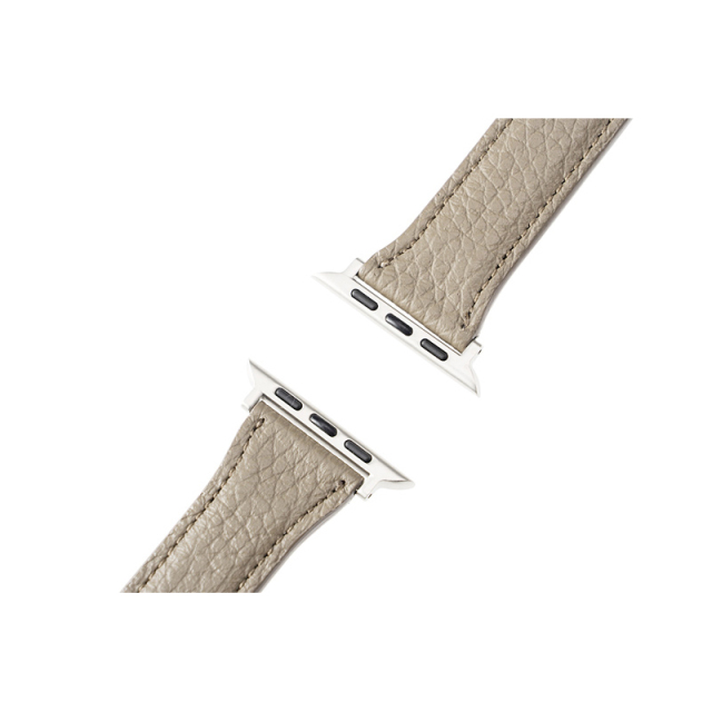 ヴィヴァーチェ