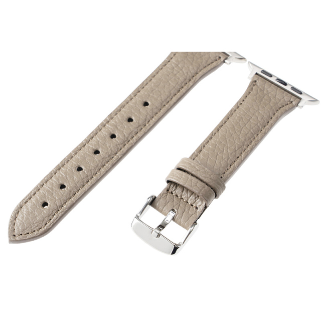 ヴィヴァーチェ