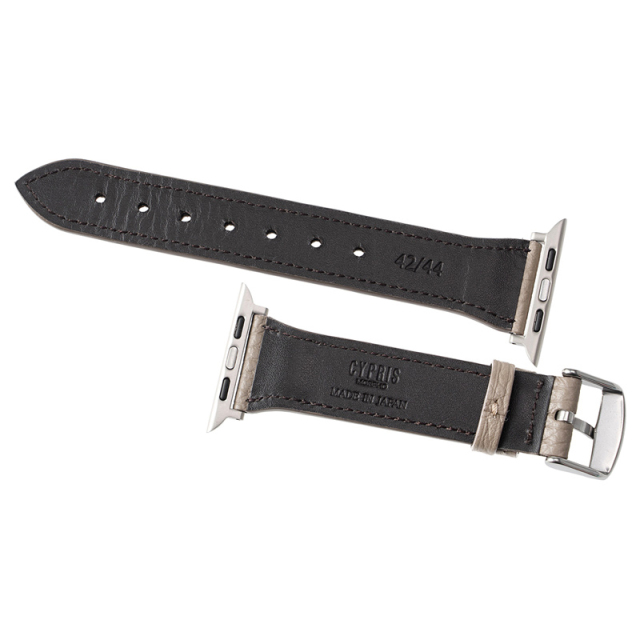 ヴィヴァーチェ