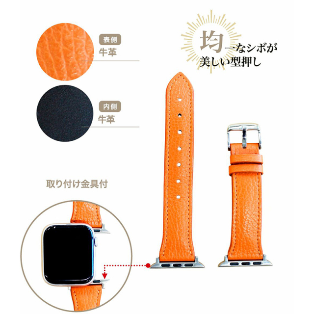 ヴィヴァーチェ