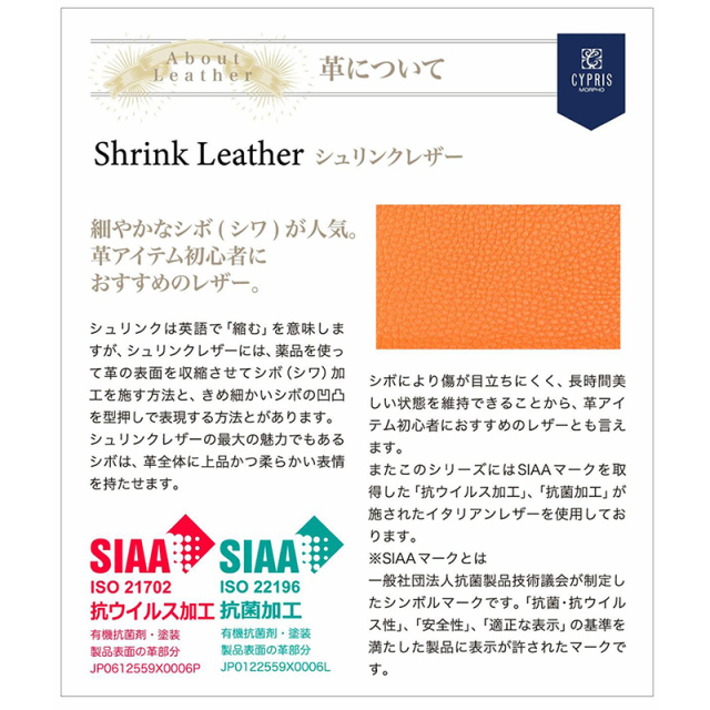 ヴィヴァーチェ