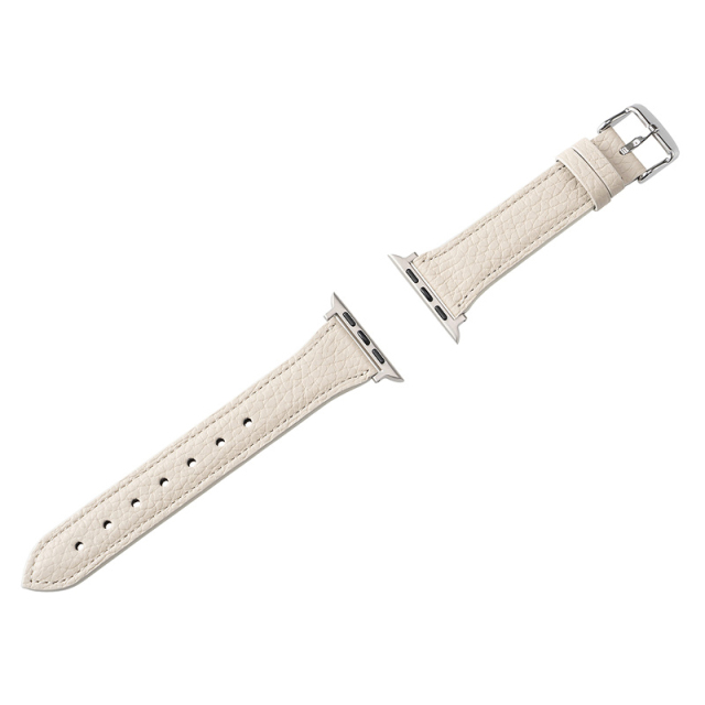 ヴィヴァーチェ