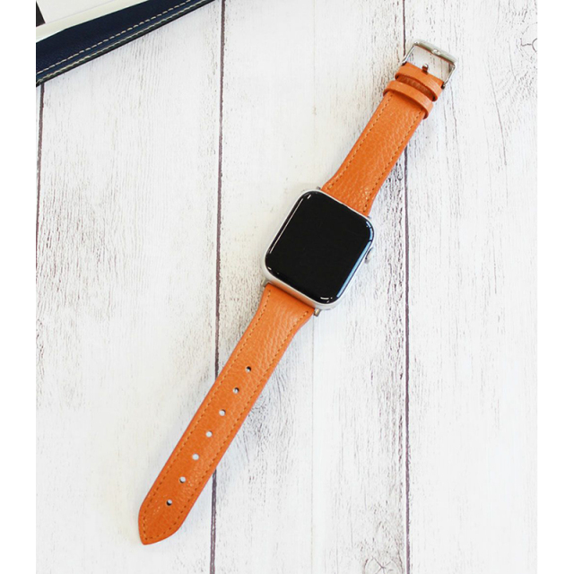 ヴィヴァーチェ