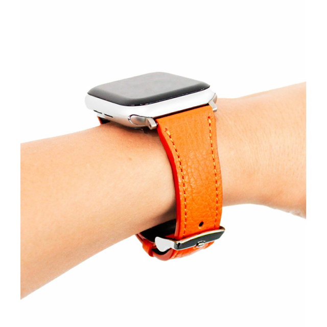 ヴィヴァーチェ