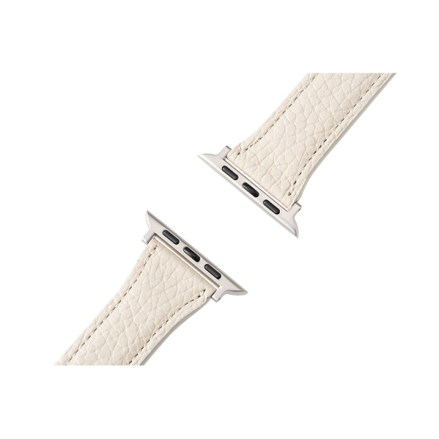 ヴィヴァーチェ