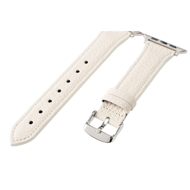 ヴィヴァーチェ