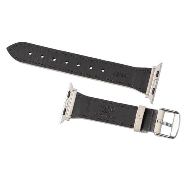 ヴィヴァーチェ