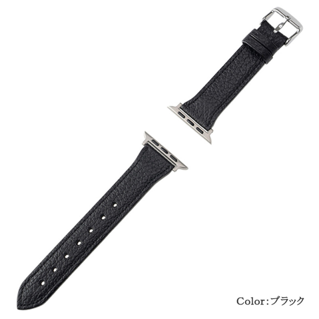 ヴィヴァーチェ