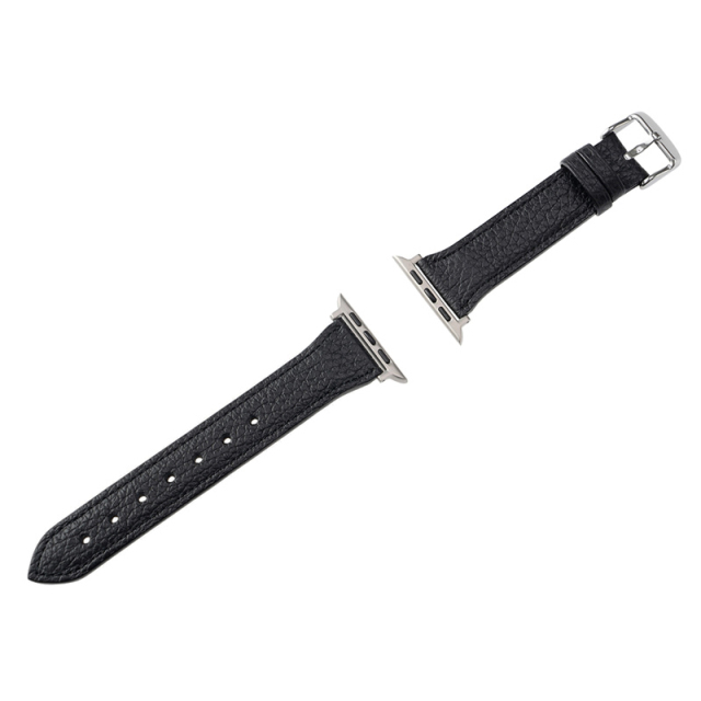 ヴィヴァーチェ