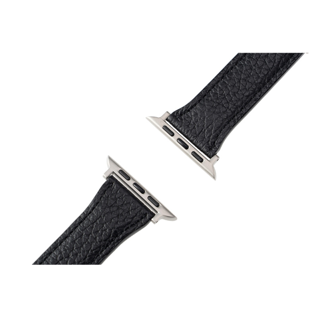 ヴィヴァーチェ