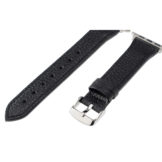 ヴィヴァーチェ