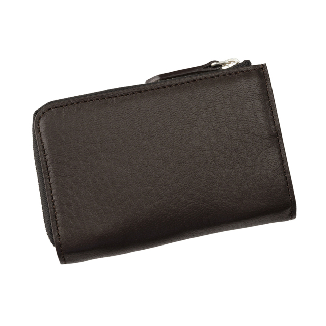 【キプリス】小銭入れ■ファインディア