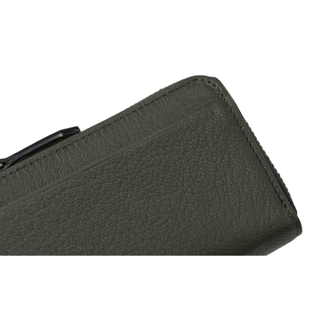 【キプリス】小銭入れ■ファインディア