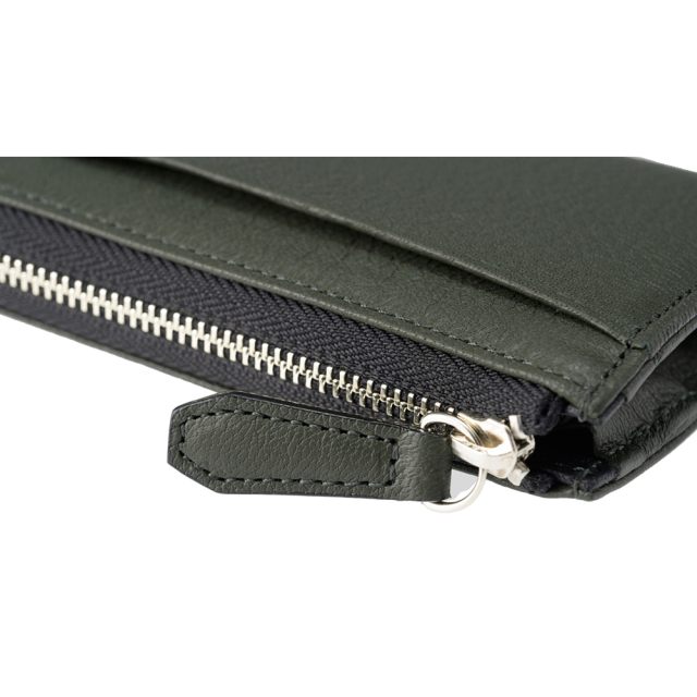 【キプリス】小銭入れ■ファインディア