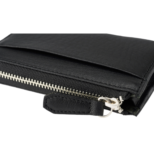 【キプリス】小銭入れ■ファインディア