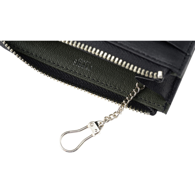 【キプリス】小銭入れ■ファインディア