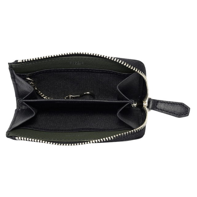 【キプリス】小銭入れ■ファインディア