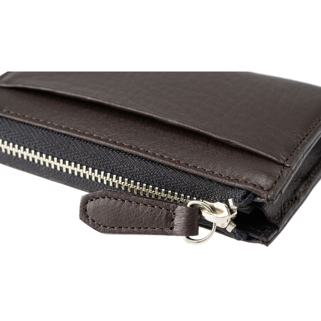 【キプリス】小銭入れ■ファインディア