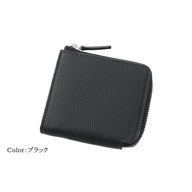 【キプリス】マルチウォレット■フォーミーキップ