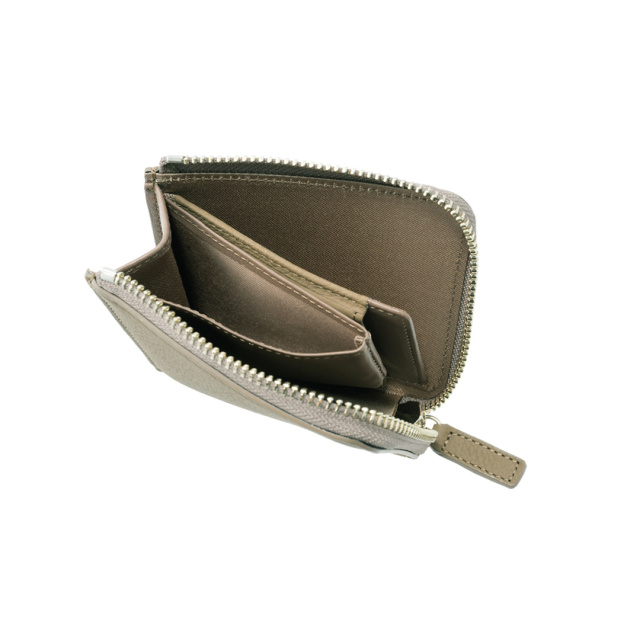 【キプリス】マルチウォレット■フォーミーキップ