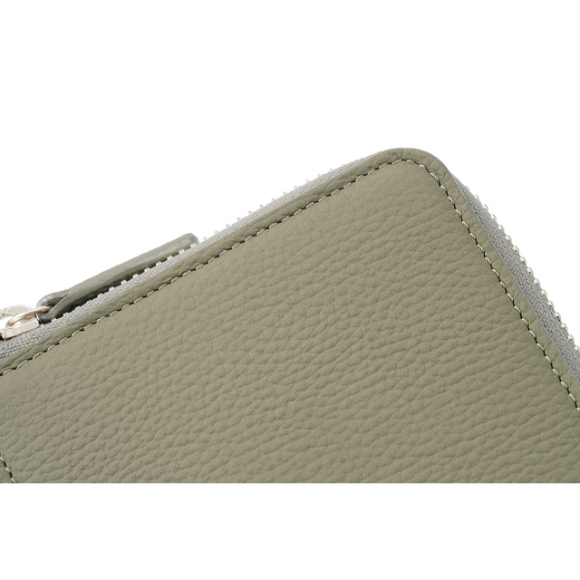 【キプリス】マルチウォレット■フォーミーキップ