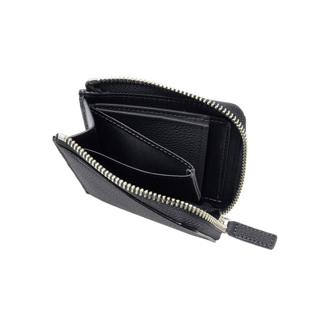 【キプリス】マルチウォレット■フォーミーキップ