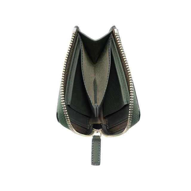 【キプリス】マルチウォレット■フォーミーキップ