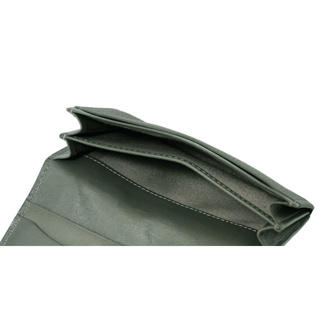 【キプリス】名刺入れ(ササマチＷ)■フォーミーキップ