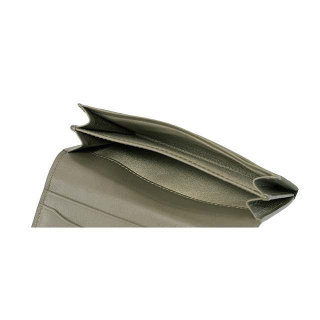 【キプリス】名刺入れ(ササマチＷ)■フォーミーキップ