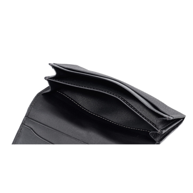 【キプリス】名刺入れ(ササマチＷ)■フォーミーキップ