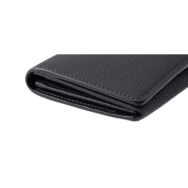 【キプリス】名刺入れ(ササマチＷ)■フォーミーキップ