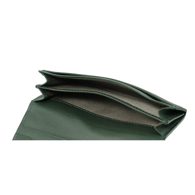 【キプリス】名刺入れ(ササマチＷ)■フォーミーキップ