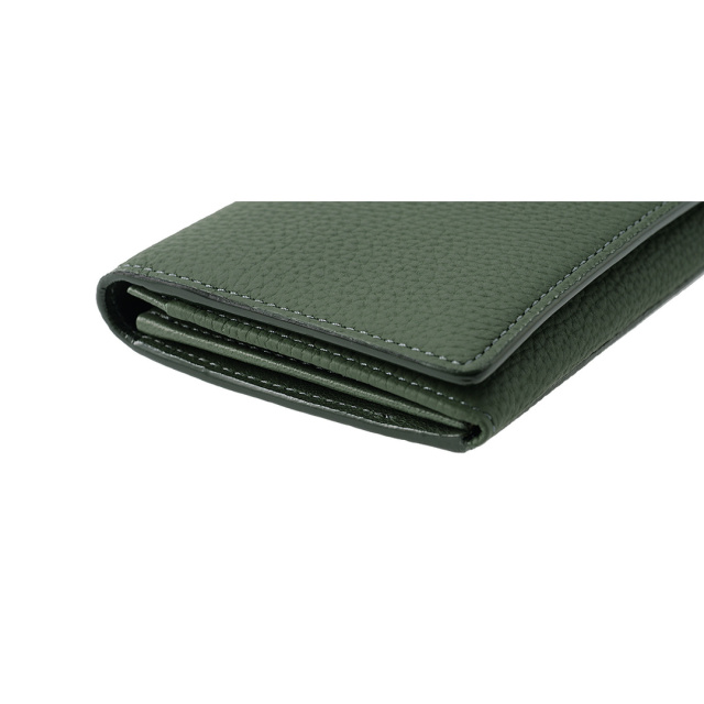 【キプリス】名刺入れ(ササマチＷ)■フォーミーキップ