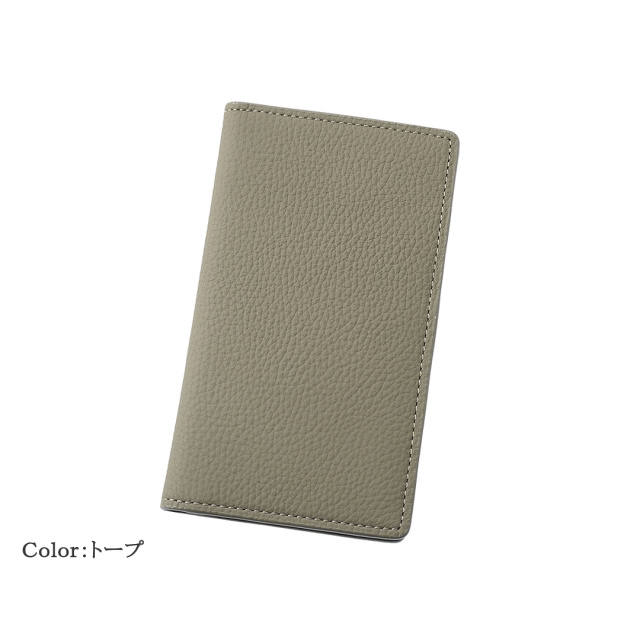 【キプリス】10枚カードケース■フォーミーキップ