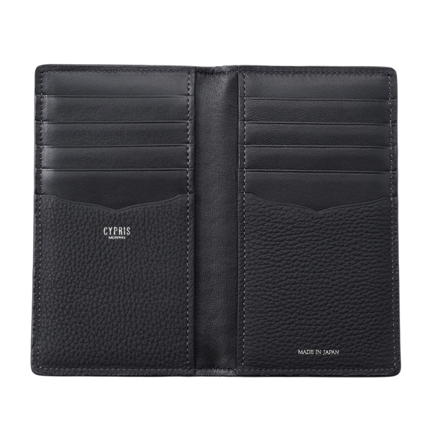 【キプリス】10枚カードケース■フォーミーキップ