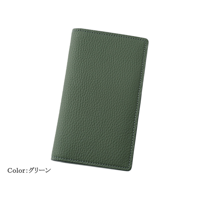 【キプリス】10枚カードケース■フォーミーキップ