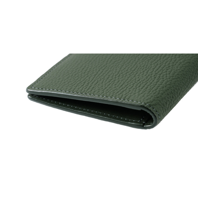 【キプリス】10枚カードケース■フォーミーキップ