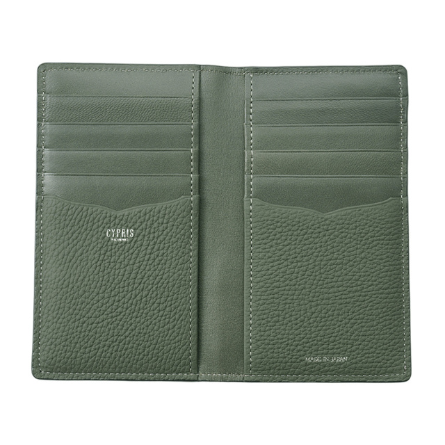 【キプリス】10枚カードケース■フォーミーキップ