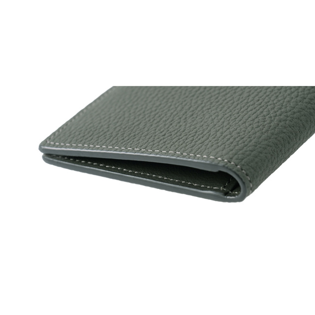 【キプリス】10枚カードケース■フォーミーキップ